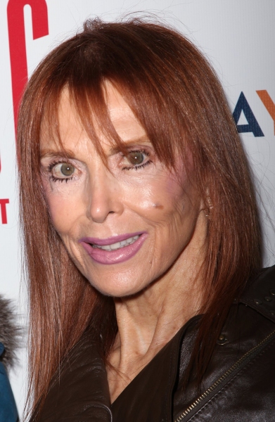 Photo Coverage: THE BREAK OF NOON Opening Night Curtain Call & Party! Image