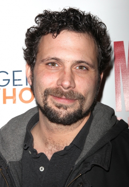 Jeremy Sisto  Photo