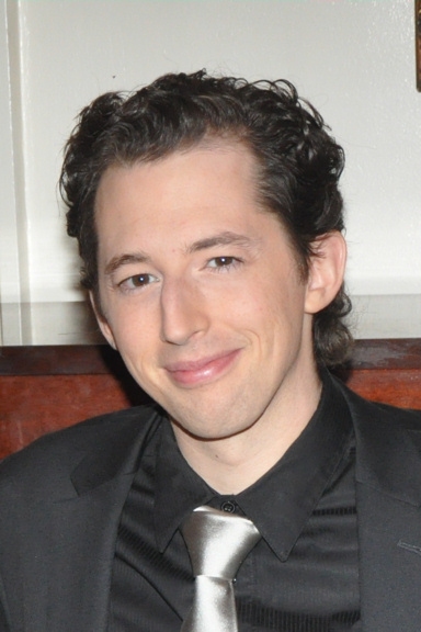 Photo Coverage: Cullum, Mulgrew & More Present Shaw Image