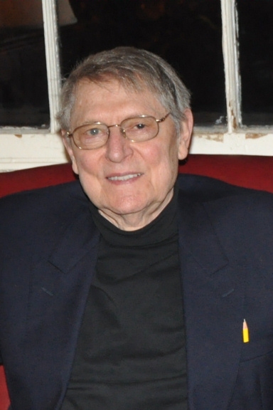 Photo Coverage: Cullum, Mulgrew & More Present Shaw Image
