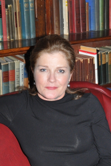 Photo Coverage: Cullum, Mulgrew & More Present Shaw Image