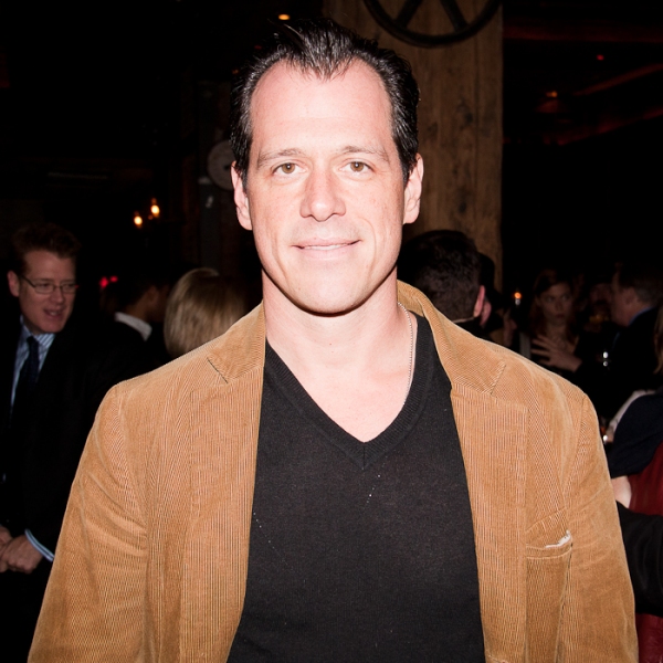 Photo Coverage: Atlantic Opens THE COLLECTION & A KIND OF ALASKA Image