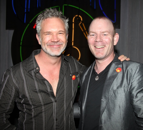 Photo Coverage: Chita Rivera Plays Birdland! Image