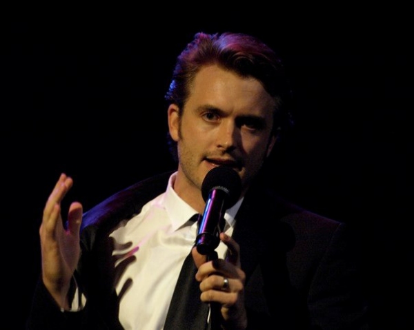 Photo Flash: Broadway Rocks Anaheim Image