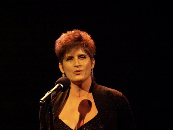 Photo Flash: Broadway Rocks Anaheim Image