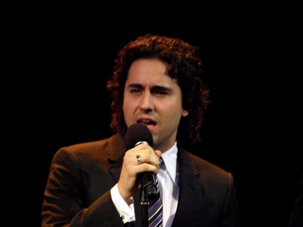 Photo Flash: Broadway Rocks Anaheim Image