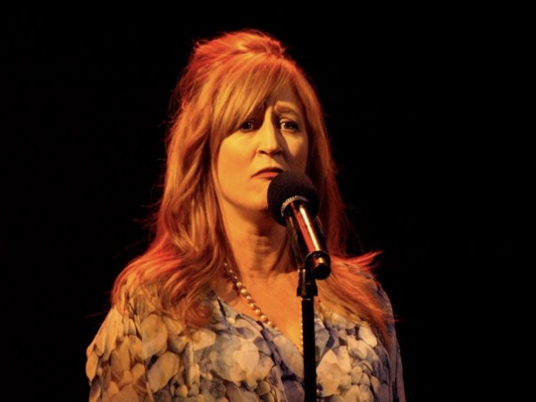 Photo Flash: Broadway Rocks Anaheim Image