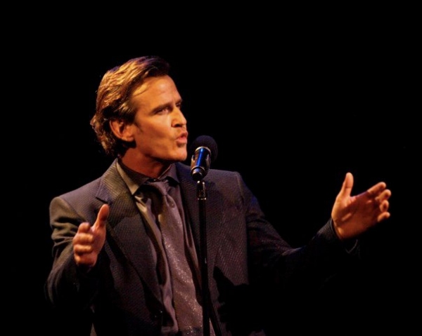 Photo Flash: Broadway Rocks Anaheim Image