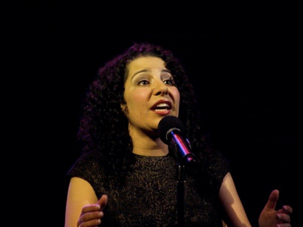 Photo Flash: Broadway Rocks Anaheim Image