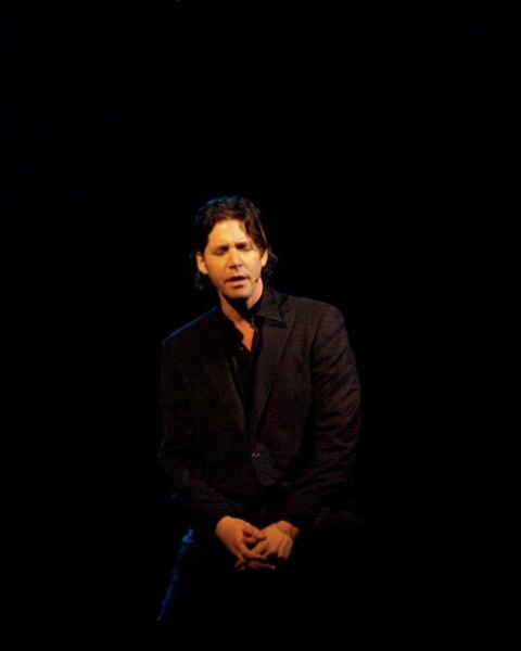 Photo Flash: Broadway Rocks Anaheim Image