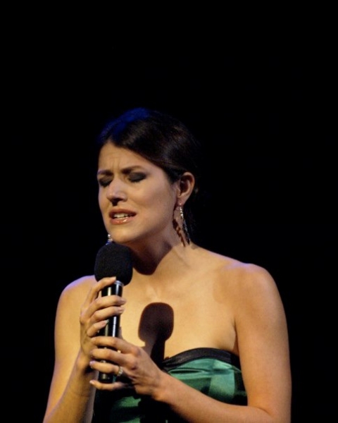 Photo Flash: Broadway Rocks Anaheim Image