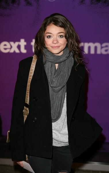 Photo Coverage: NEXT TO NORMAL Opens in Los Angeles! Image