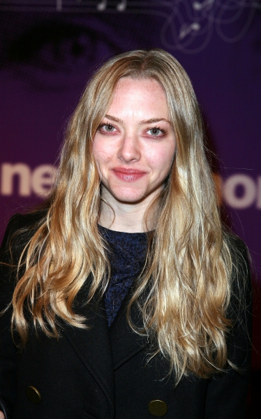 Photo Coverage: NEXT TO NORMAL Opens in Los Angeles! Image