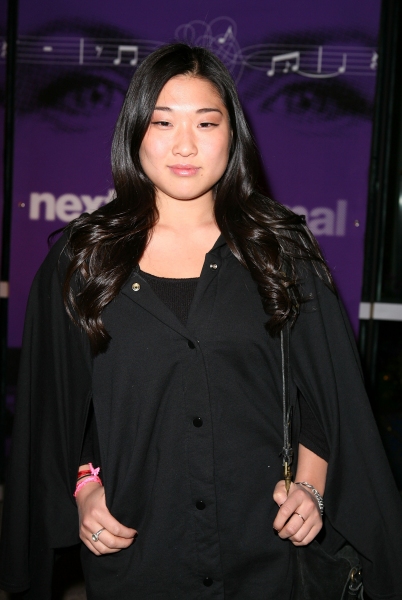 Photo Coverage: NEXT TO NORMAL Opens in Los Angeles! Image