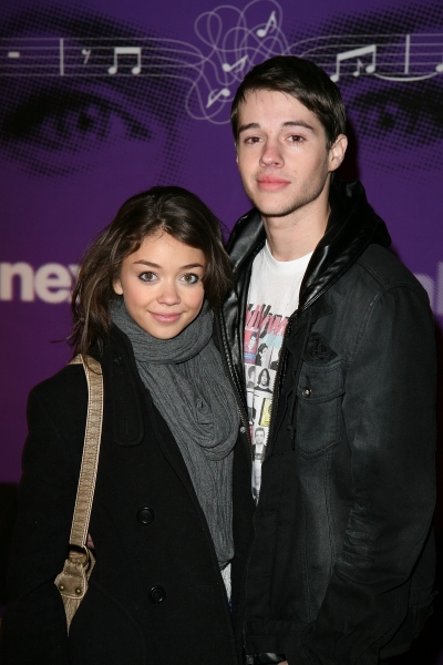 Photo Coverage: NEXT TO NORMAL Opens in Los Angeles! Image