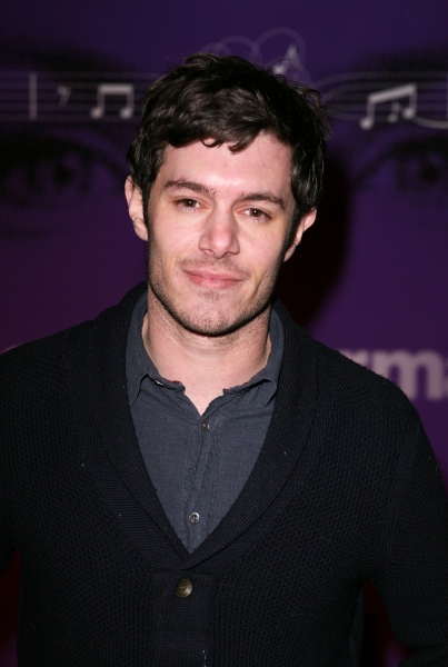 Photo Coverage: NEXT TO NORMAL Opens in Los Angeles! Image