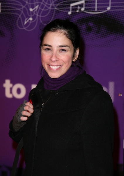 Photo Coverage: NEXT TO NORMAL Opens in Los Angeles! Image