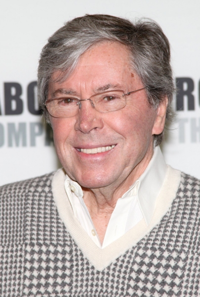 Photo Coverage: THE IMPORTANCE OF BEING EARNEST Meet & Greet Image