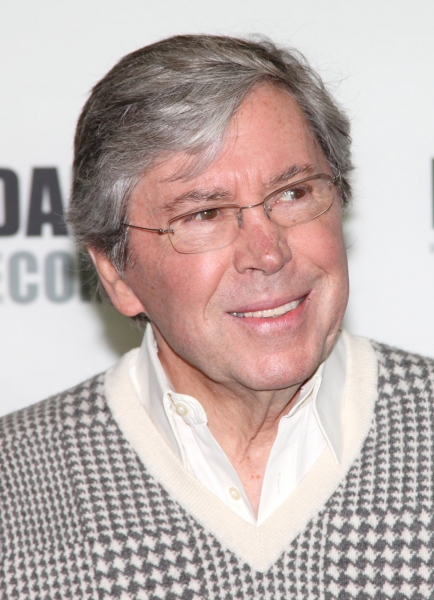 Photo Coverage: THE IMPORTANCE OF BEING EARNEST Meet & Greet Image