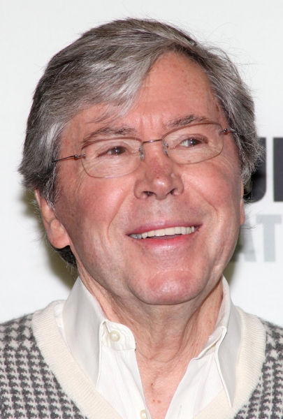 Photo Coverage: THE IMPORTANCE OF BEING EARNEST Meet & Greet Image