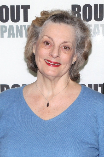 Photo Coverage: THE IMPORTANCE OF BEING EARNEST Meet & Greet Image