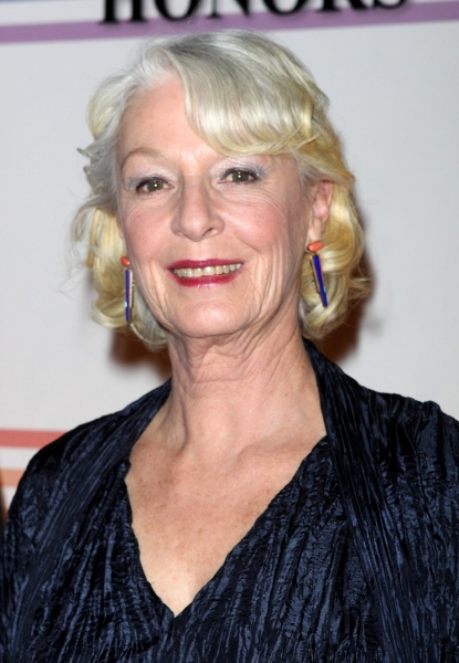 Photo Coverage: 2010 Kennedy Center Honors Red Carpet Part 1 Image