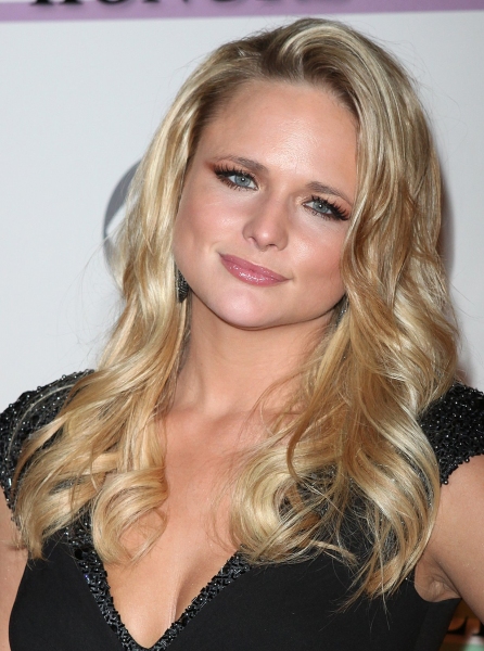 Photo Coverage: 2010 Kennedy Center Honors Red Carpet Part 1 Image