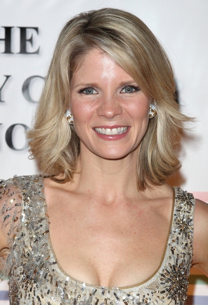 Photo Coverage: 2010 Kennedy Center Honors Red Carpet Part 1 Image