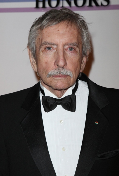 Photo Coverage: 2010 Kennedy Center Honors Red Carpet Part 2 Image