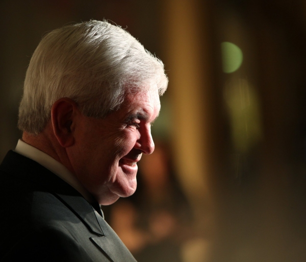 Photo Coverage: 2010 Kennedy Center Honors Red Carpet Part 2 Image