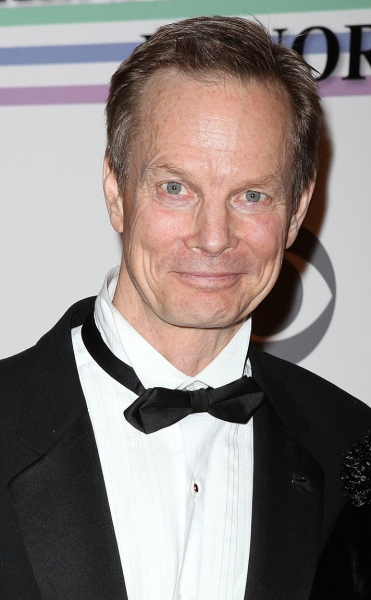 Photo Coverage: 2010 Kennedy Center Honors Red Carpet Part 2 Image