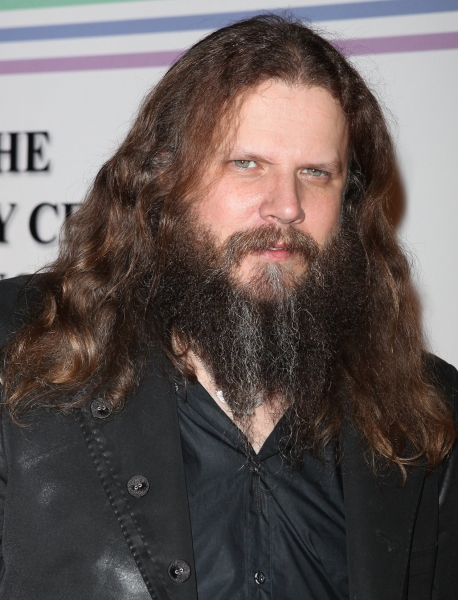 Photo Coverage: 2010 Kennedy Center Honors Red Carpet Part 2 Image