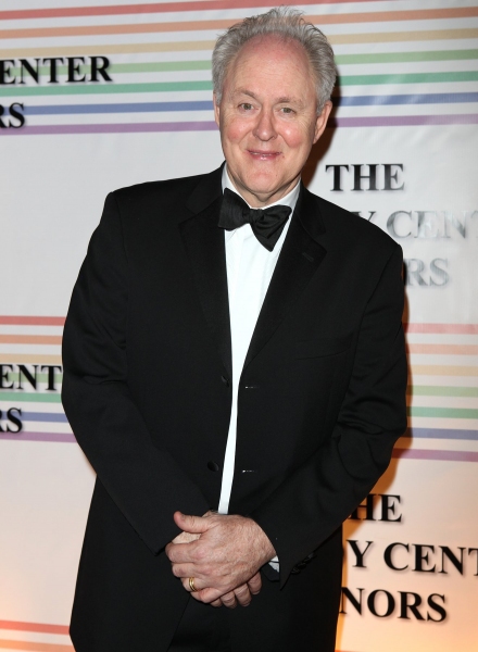 Photo Coverage: 2010 Kennedy Center Honors Red Carpet Part 2 Image