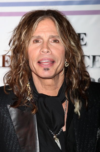 Photo Coverage: 2010 Kennedy Center Honors Red Carpet Part 2 Image