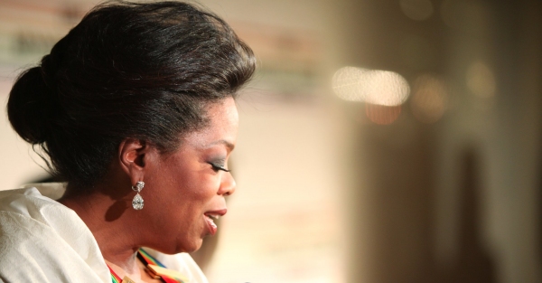 Photo Coverage: The 2010 Kennedy Center Honors Honorees Image