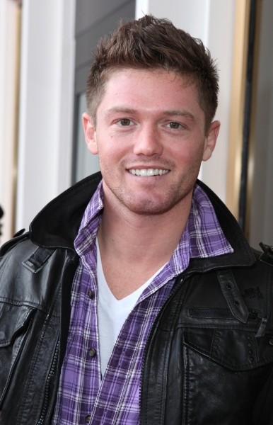 Photo EXCLUSIVE: Rehearsal Arrivals for the 2010 Kennedy Center Honors Image