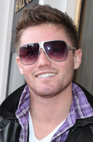 Photo EXCLUSIVE: Rehearsal Arrivals for the 2010 Kennedy Center Honors Image