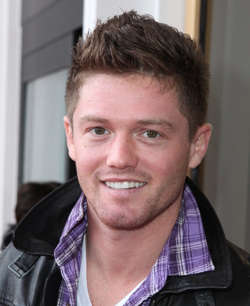 Photo EXCLUSIVE: Rehearsal Arrivals for the 2010 Kennedy Center Honors Image
