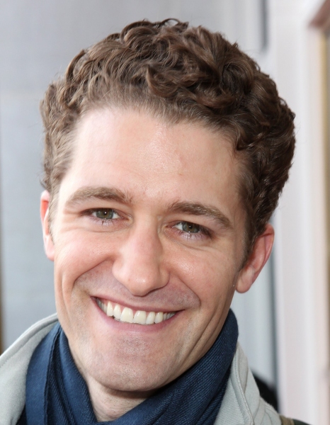 Photo EXCLUSIVE: Rehearsal Arrivals for the 2010 Kennedy Center Honors Image
