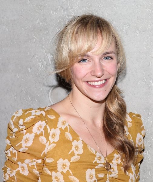 Photo EXCLUSIVE: Meet the Cast of Arena's OKLAHOMA! Image