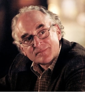 Photo Flash: Jeffrey DeMunn Leads DEATH OF A SALESMAN at The Old Globe Image