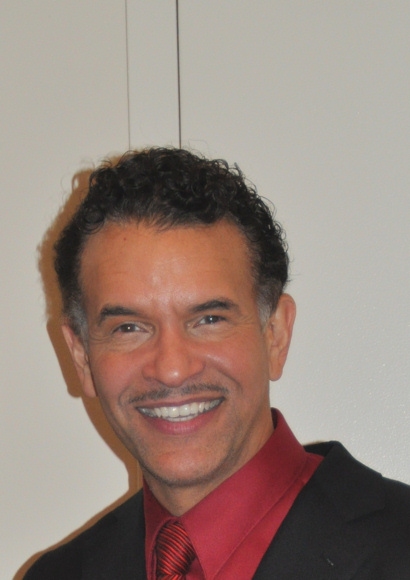 Photo Coverage: NY Pops and Brian Stokes Mitchell at Carnegie Hall Image