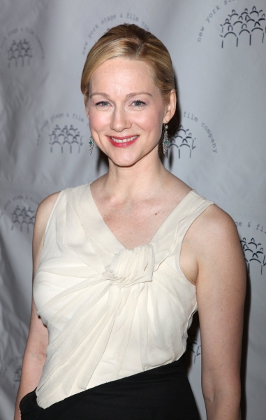 Laura Linney Photo