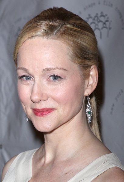 Laura Linney Photo