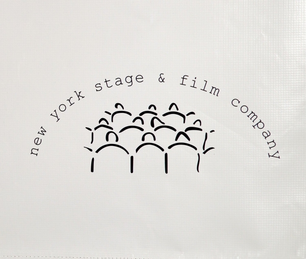 Photo Coverage: New York Stage & Film Honors Linney & Roth Image