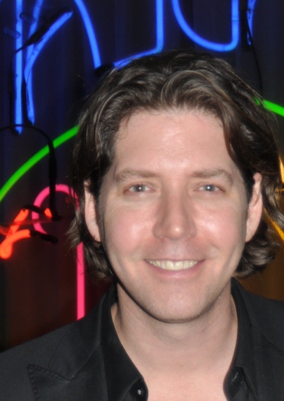 Photo Coverage: James Joins Barbour at Birdland Image