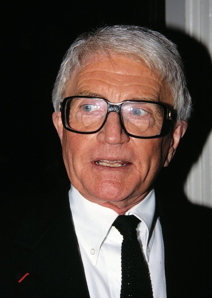 Photo Coverage: Remembering Blake Edwards Image