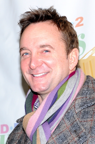 Photo Coverage: DEAR EDWINA Opens Off-Broadway Image