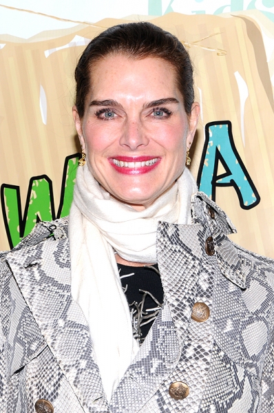 Photo Coverage: DEAR EDWINA Opens Off-Broadway Image