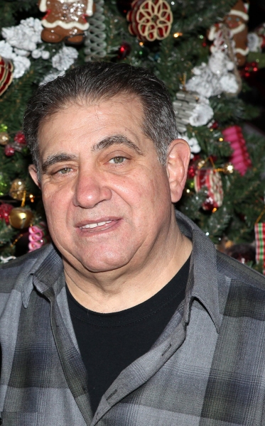Photo Coverage: LOMBARDI Celebrates the Holidays and the Packers at Bowlmor Lanes Image